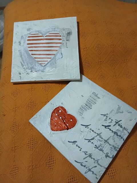 Cadre 8 Biscarrosse Plage (40)