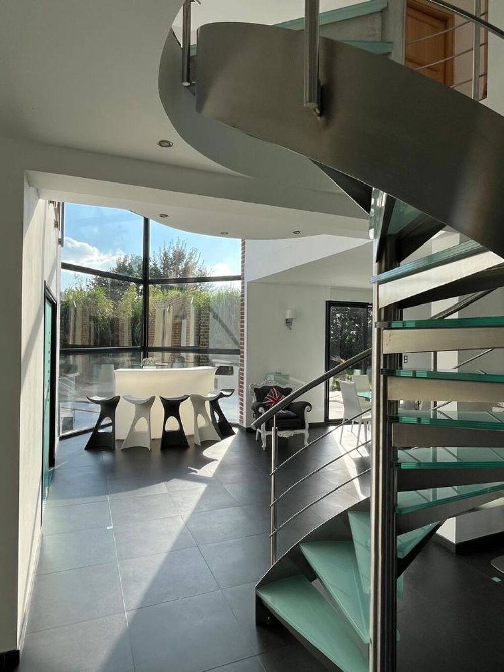� vendre  Maison Awoingt (59400)