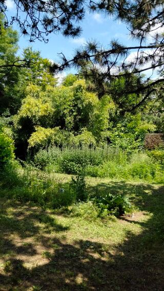  Terrain � vendre 780 m�