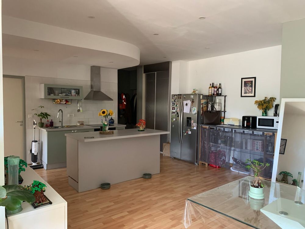 Vente Appartement Champigneulles - Quartier Belle Fontaine Champigneulles