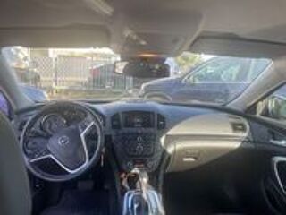 Vectra 1.9 CDTI 100 Edition 2009 occasion 41000 Blois
