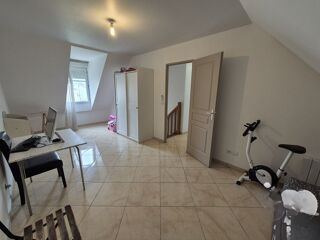  Maison  vendre 4 pices 87 m