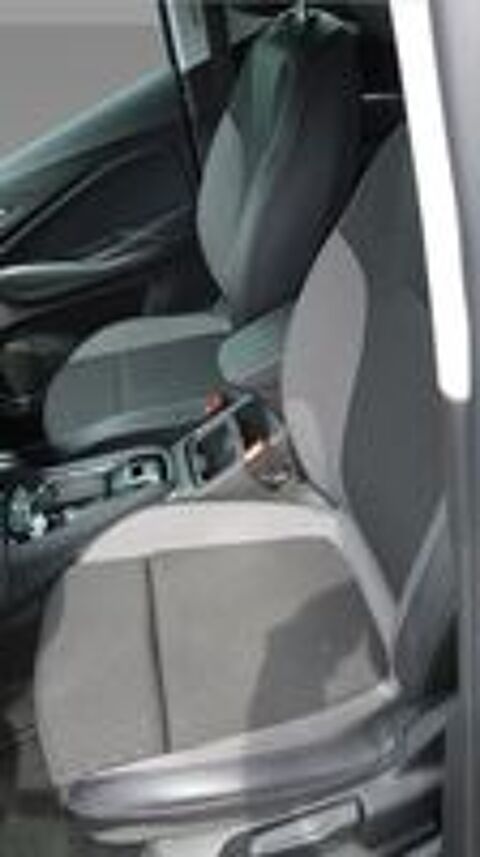 Grandland x Grandland X 1.5 Diesel 130 ch BVA8 Opel 2020 2020 occasion 55100 Verdun