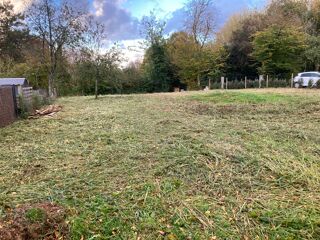  Terrain � vendre 800 m�