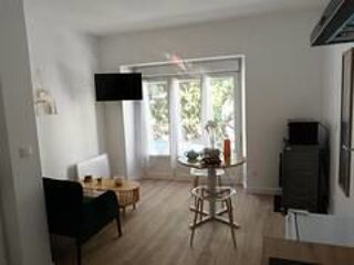 Location Appartement Charmant T2 Montaigu centre Montaigu