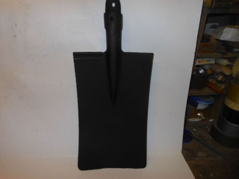 beche pour jardin 8 Gr�zieu-la-Varenne (69)