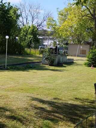  Terrain  vendre 1400 m