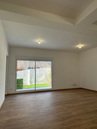  Maison � vendre 3/4 pi�ces 90 m�