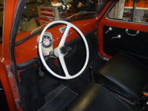 1970 occasion 85210 Sainte-Hermine