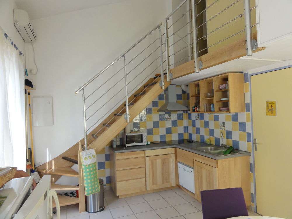   Maisonnette Palavas les flots Rhne-Alpes, Caluire-et-Cuire (69300)