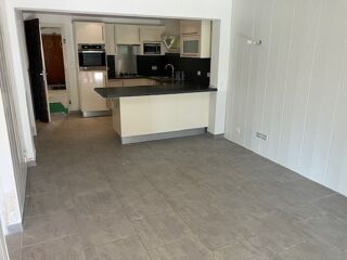  Appartement � vendre 3/4 pi�ces 