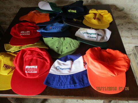 casquettes et bobs 3 Casteljaloux (47)