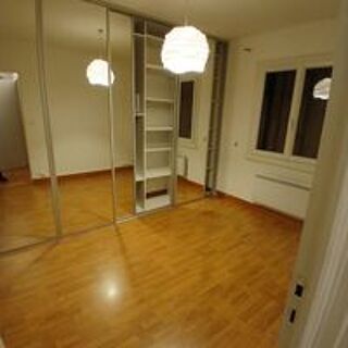  Maison � vendre 5 pi�ces 136 m�