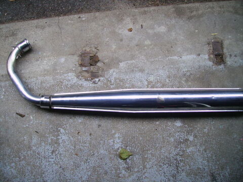 Pi&egrave;ces et &eacute;quipements Moto - Scooter - Quad Pi&egrave;ces et &eacute;quipements Moto - Scooter - Quad  occasion Nevers 58000