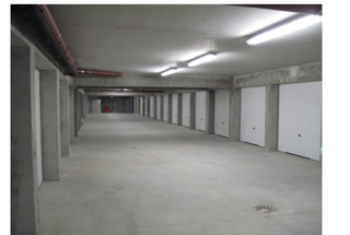  Parking / Garage à louer 15 m² Villeurbanne