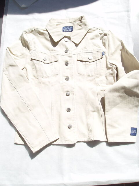 BLOUSON JENNYFER NEUF S  0 Corbeil-Essonnes (91)