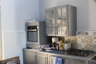  Maison � vendre 5 pi�ces 70 m�