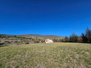  Maison  vendre 4 pices 85 m