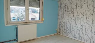  Maison � vendre 8 pi�ces 110 m�