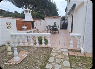  Maison � vendre 6 pi�ces 180 m�