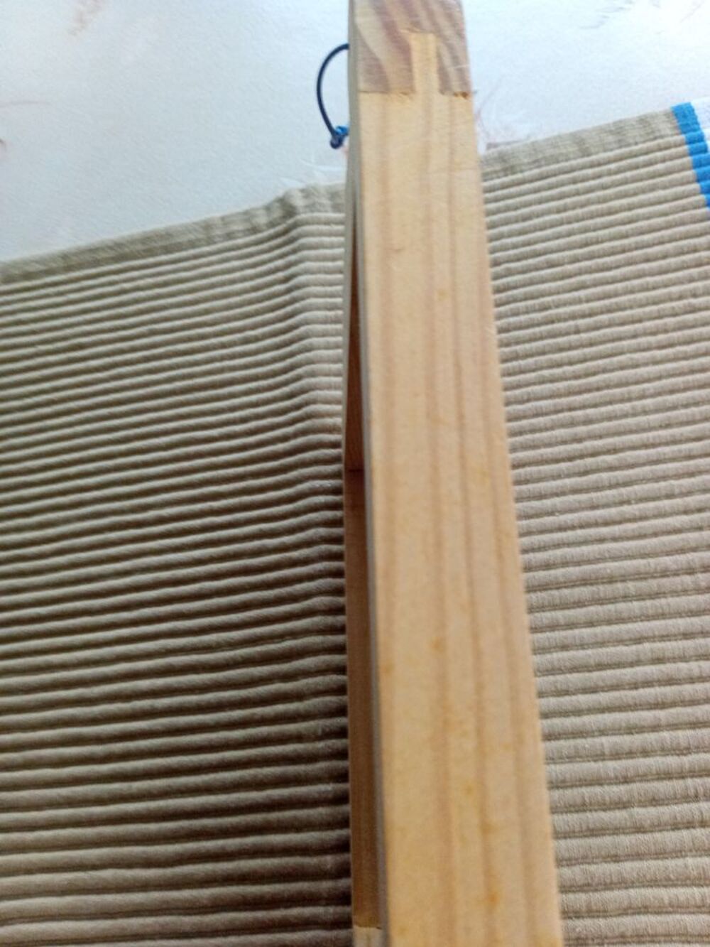 Plateau &agrave; fromage &agrave; suspendre Cuisine