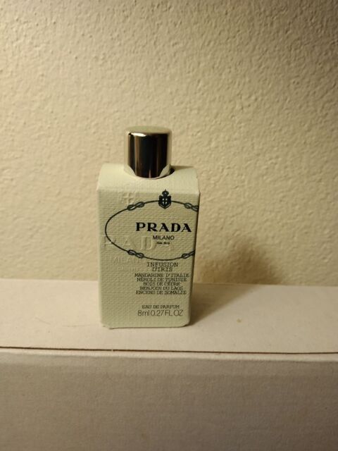 Miniature parfum Infusion d'Iris de Prada 7 Svrac-d'Aveyron (12)