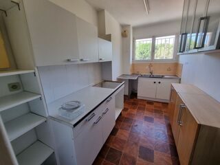  Appartement � vendre 2 pi�ces 45 m�