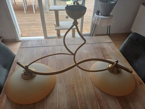 Lustre 90 Brest (29)