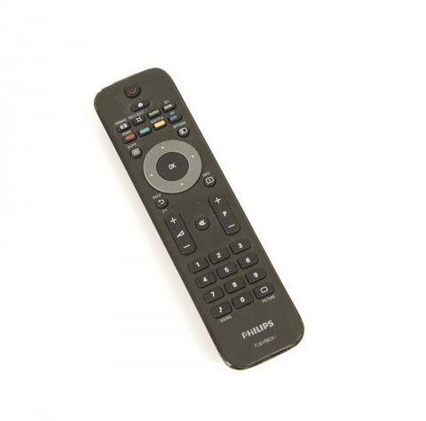 Tlcommande Philips pour TV 2422 549 02454 10 Beauchamp (95)