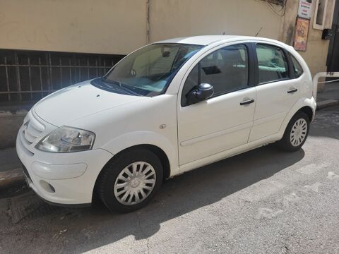 Citroen c3 1.1i 60Cv 5 Portes Faible Kilom Ct Ok