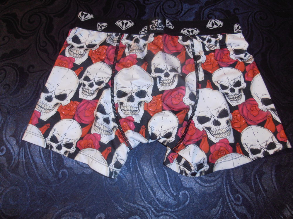 Cale&ccedil;on 11/14 (V3) Vêtements enfants
