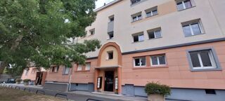  Appartement � vendre 3/4 pi�ces 66 m�