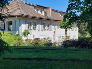  Maison  vendre 15 + pices 541 m