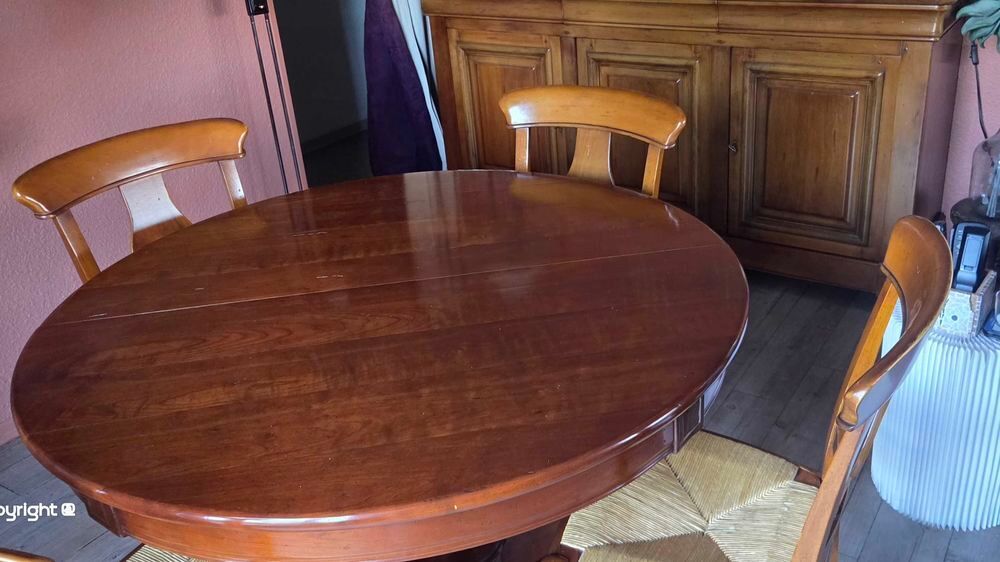 meuble salle &agrave; manger Meubles