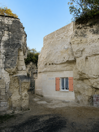  Investissement à vendre 5 pièces 100 m²