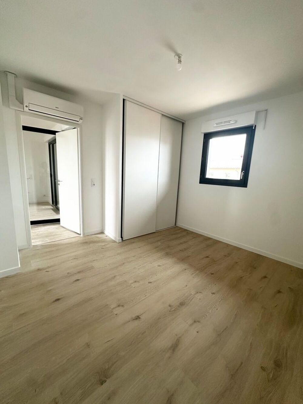 Location Appartement T2 Double terrase La teste de buch La teste-de-buch