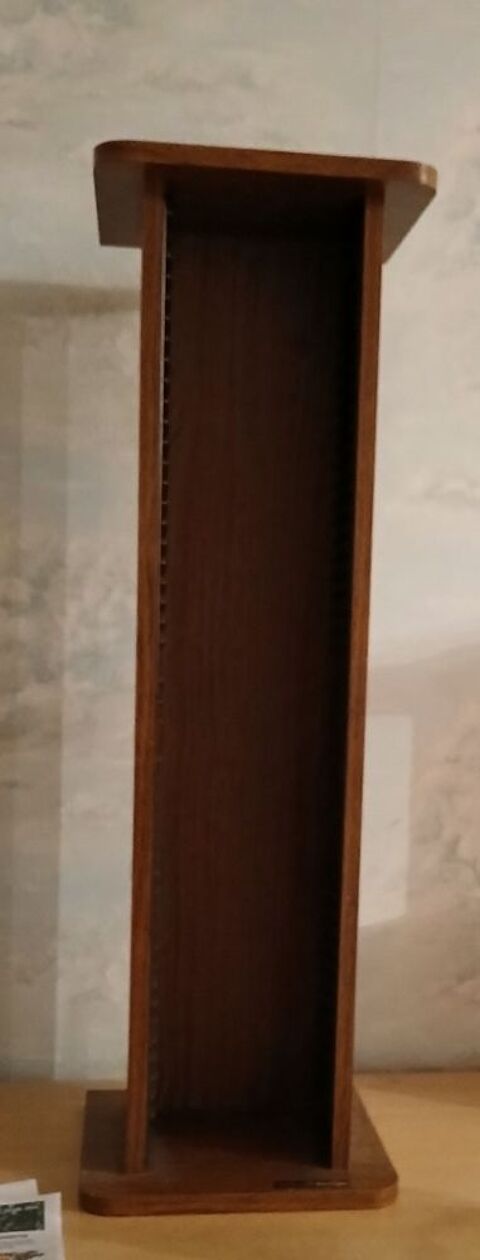 Tour  CD
25 Genlis (21)