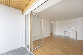  Appartement à louer 3 pièces 65 m² Rueil-malmaison
