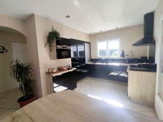  Villa à vendre 5 pièces 118 m²