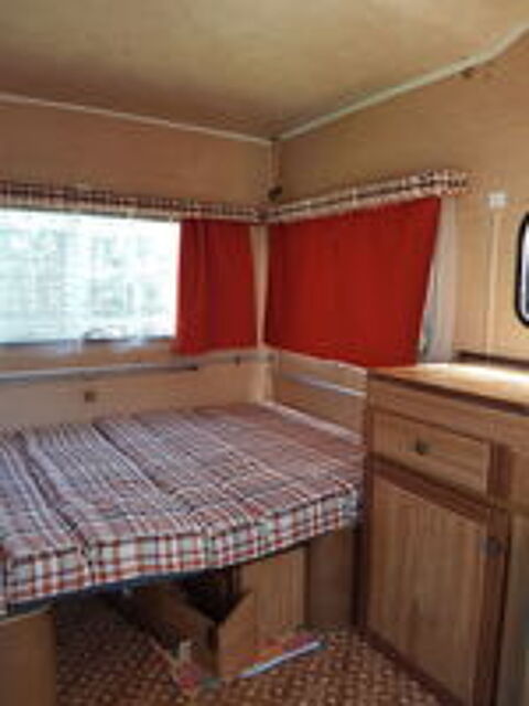  1986 occasion 45430 