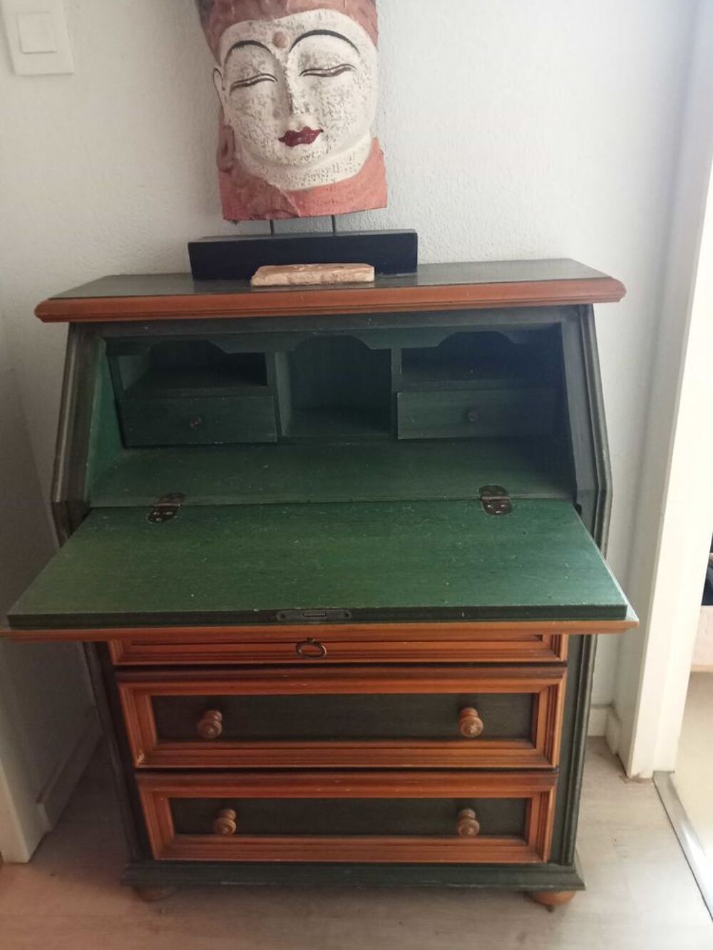 Secr&eacute;taire de bureau Meubles