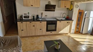  Appartement à louer 2 pièces 45 m²