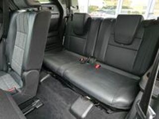 Espace E-Tech hybrid 200 Techno (7 CV) 2024 occasion 91410 Dourdan