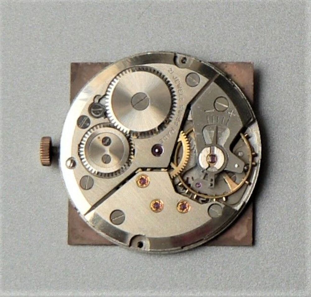 Montre Valmon Gen&egrave;ve Bijoux et montres