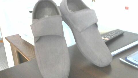 Chaussure scratche 15 Troyes (10)