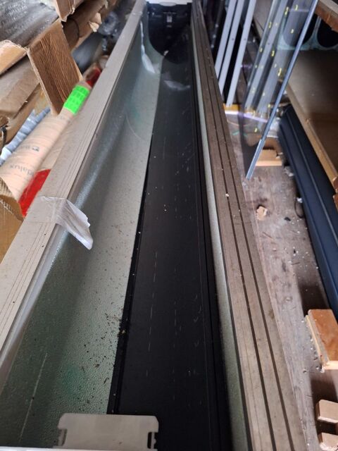 Coffre volet roulant isol� 80 Aire-sur-l'Adour (40)