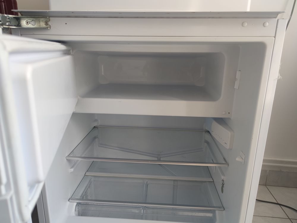 R&eacute;frig&eacute;rateur simple froid Schneider Electroménager