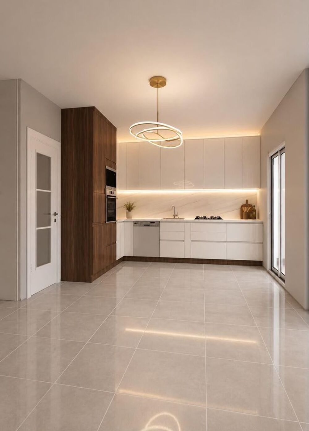   menuiserie sur mesure 
