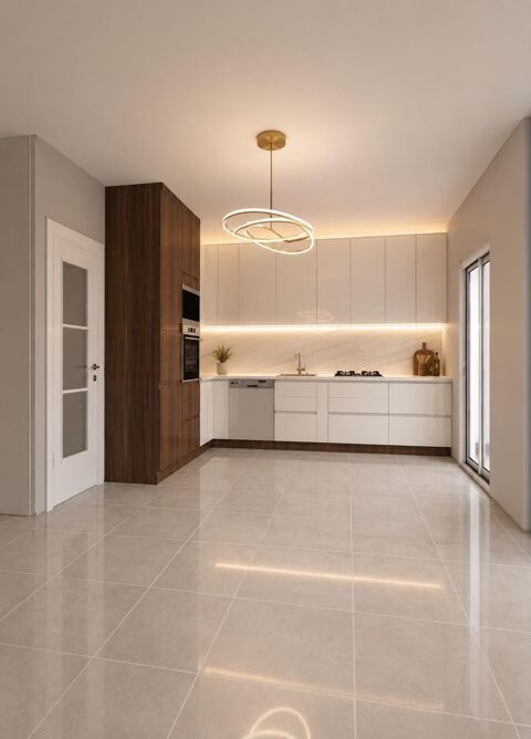 menuiserie sur mesure 2000 91070 Bondoufle