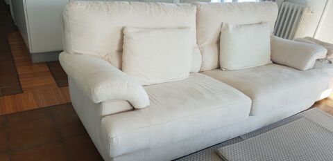 canap� 95 Martigues (13)